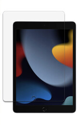Szkło Hartowane do iPad 7 / 8 (10.2)