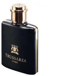 Trussardi Uomo 100ml woda toaletowa