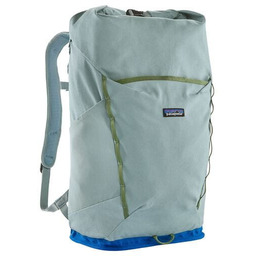 Plecak Patagonia Fieldsmith Roll Top Pack 32l: Thermal