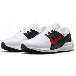 Nike buty do biegania Nike Air Zoom Vomero