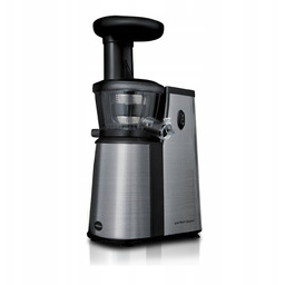 Wyciskarka Do Soków Eldom PJ400 Perfect Juicer