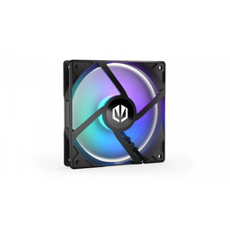 Endorfy Wentylator Stratus 120 PWM ARGB EY4A008