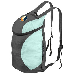 Plecak turystyczny składany Ticket to the Moon Mini