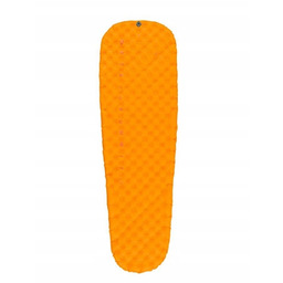 Materac z izolacją Sea to Summit UltraLight Insulated