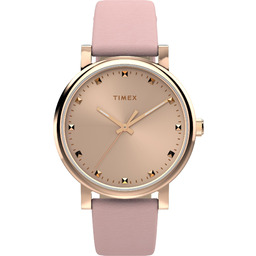 Timex TW2U05200
