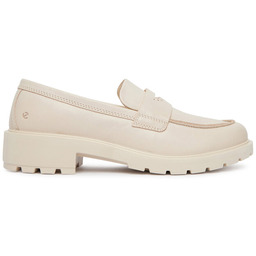 Loafersy ECCO