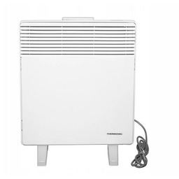 Grzejnik elektryczny Thermoval TX500, konwektorowy