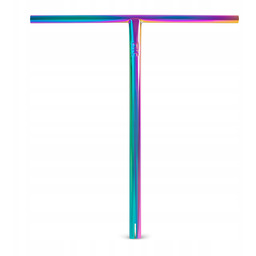 Kierownica do Hulajnogi T-bar 57x59 cm Hic Soke