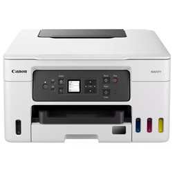Urządzenie wielofunkcyjne Canon MAXIFY GX3040