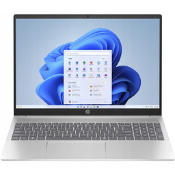 Laptop Hp Pavilion 16-af0006nw 16.0 Wuxga Ips 300nits