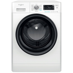 Pralka wolnostojąca Whirlpool 8kg inwerter
