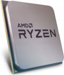 AMD Ryzen 5 3600