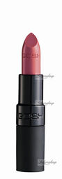 GOSH - VELVET TOUCH LIPSTICK MATT - Matowa,