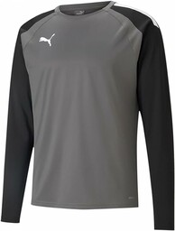 PUMA teamLIGA Training Sweat