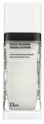Dior (Christian Dior) Homme Dermo System woda po
