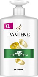 Pantene Pro-V i Active Nutri-Plex 1000 ml prosty