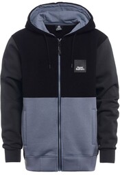 bluza dziecięca HORSEFEATHERS JORDAN II YOUTH SWEATSHIRT Tempest