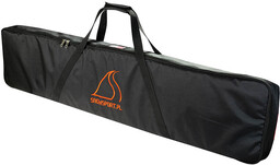 Pokrowiec na deskę snowboardową Snowsport Prestige