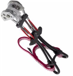 Friend TOTEM CAM 1.50 red