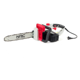 Pilarka elektryczna CE16-35-N-H 1600W NAC