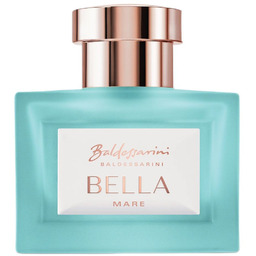 BALDESSARINI Bella Mare EDP spray 30ml