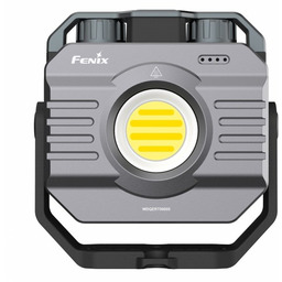 Fenix Latarka diodowa CL28R