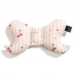 La Millou Poduszka antywstrząsowa Angel''s Wings jersey (