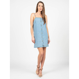 Pepe Jeans Sukienka "Sunny"