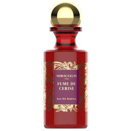MIRACULUM Infini Rouge Woda perfumowana damska Fume De