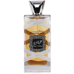 LATTAFA Oud Mood Reminiscence EDP spray 100ml