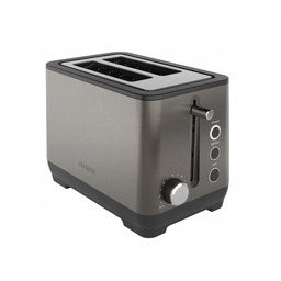 Toster Aiwa Kotan ABT-1000 Ruszt do bułek Rozmrażanie