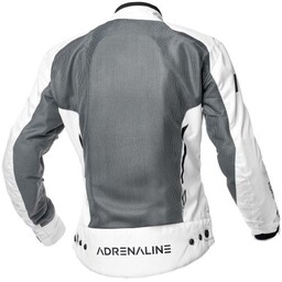 ADRENALINE A0249/20/30/S Kurtka tekstylna