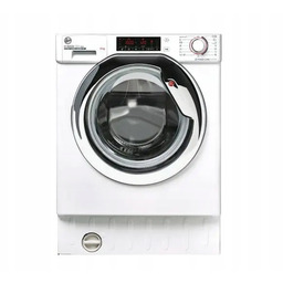 Pralka Hoover H-Wash 300 Pro Hbwo 916TAMCE-S 1600
