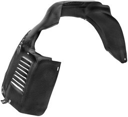 Nadkole Audi A3 I 8L 1996-2003 - 1996-2003