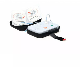 Laerdal Defibrylator szkoleniowy AED Trainer