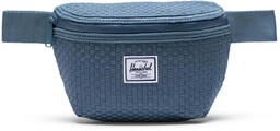 nerka HERSCHEL - Woven Fourteen Blue Mirage (03625)