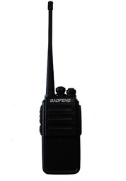 Baofeng BF-C3