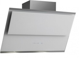 FALMEC okap VERSO NRS 85 biały 800 -
