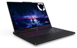 Lenovo Legion Pro 7-16 - Ultra 9 275HX