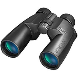 Pentax SP 12 x 50 WP Porro Prism