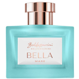 BALDESSARINI Bella Mare EDP spray 50ml