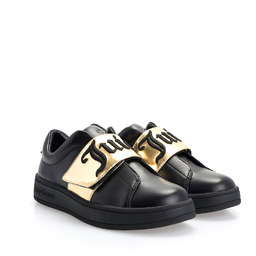 Juicy Couture Sneakersy "Cynthia"