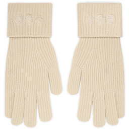 Rękawiczki Damskie Guess