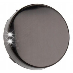 Przycisk sterowania mikrofali Bosch HMT85ML63/02