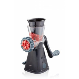 GEFU METTO Maszynka Do Mięsa Metto