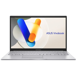 ASUS VivoBook 15 X1504VA-BQ2625 - i3-1315U 15,6'' 16GB