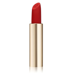 ESTÉE LAUDER Pure Color Matte Lipstick Szminka 3.5