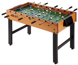 SDGP STÓŁ DO GRY W PIŁKARZYKI ARENA 2