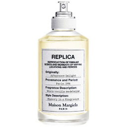 MAISON MARGIELA Replica Afternoon Delight EDT spray 100ml