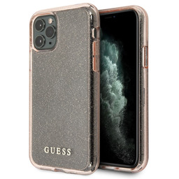 Etui iPhone 11 Pro Guess
